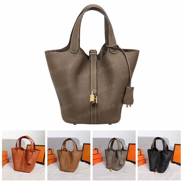 designer bags picotin bag drawstring lock food basket bucket bag the tote bags wallet fashion women designer bag leather purse handbag
designer bags picotin bag drawstring lock food basket bucket bag the tote bags wallet fashion women designer bag leather purse handbag