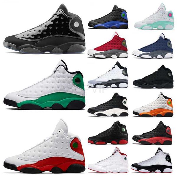 designer shoes men women 13 13s basketball shoes sneaker shoes aurora green bred lakers barons sngl day love and respect sneakers sport, Black
designer shoes men women 13 13s basketball shoes sneaker shoes aurora green bred lakers barons sngl day love and respect sneakers sport, Black