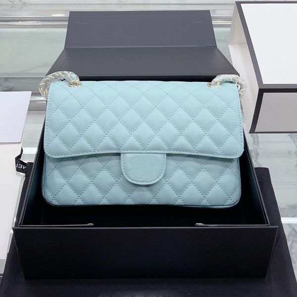 totes 2022ss womens designer bags fashion handbags wallets classic medium premium caviar leather solid color luxury jewelry coin purses bafg
totes 2022ss womens designer bags fashion handbags wallets classic medium premium caviar leather solid color luxury jewelry coin purses bafg