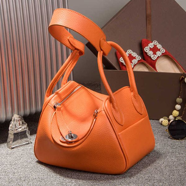 luxury bags original designer 2023 bag women's high-grade leather lindys soft head layer cowhide doctor mini portable pillow
luxury bags original designer 2023 bag women's high-grade leather lindys soft head layer cowhide doctor mini portable pillow
