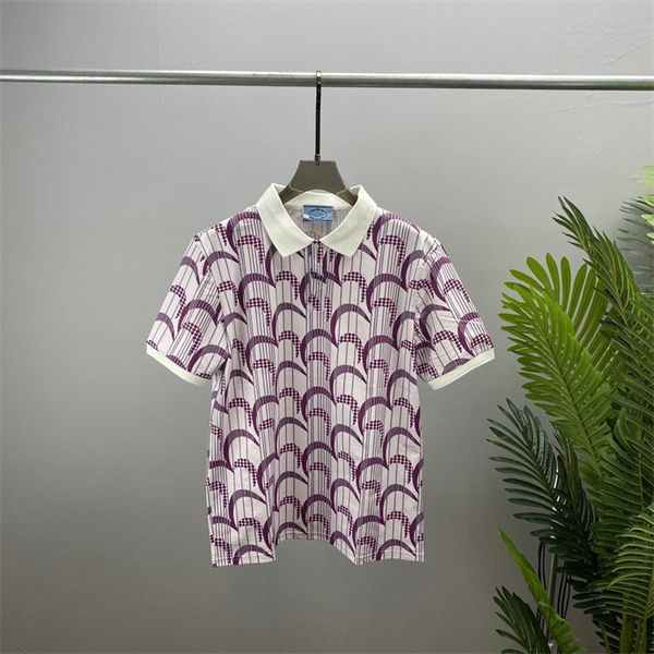 2 new fashion london england polos shirts mens designers polo shirts high street embroidery printing t shirt men summer cotton casual t-shir, White;black
2 new fashion london england polos shirts mens designers polo shirts high street embroidery printing t shirt men summer cotton casual t-shir, White;black