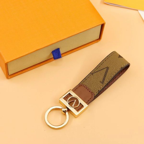 & designer keychain key chains ring holder brand designers keychains for porte clef gift men women car bag pendant accessories with box, Silver
& designer keychain key chains ring holder brand designers keychains for porte clef gift men women car bag pendant accessories with box, Silver