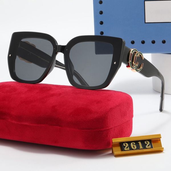 sunglasses fashion new sunglasses luxury famous g brand designer shades square women sunglass big size frame sun shades glasses, White;black
sunglasses fashion new sunglasses luxury famous g brand designer shades square women sunglass big size frame sun shades glasses, White;black