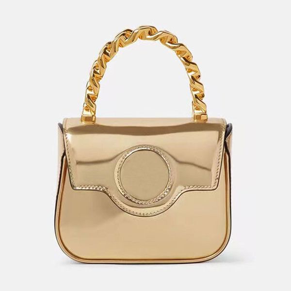 crossbody bag plain shoulder bags women mini handbag wallet genuine leather head portrait hardware chain handle detachable strap magnetic ha
crossbody bag plain shoulder bags women mini handbag wallet genuine leather head portrait hardware chain handle detachable strap magnetic ha