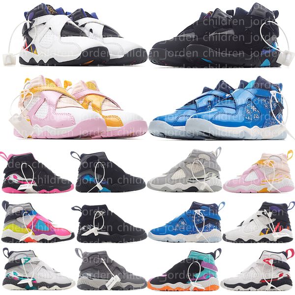 kids shoes 8s childrens j8 high low athletics sports boys girls sneaker outdoor basketball summer size 22-35 f9ee#, Black
kids shoes 8s childrens j8 high low athletics sports boys girls sneaker outdoor basketball summer size 22-35 f9ee#, Black