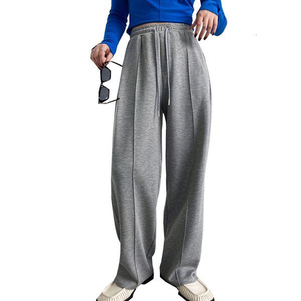 women's pants capris spring casual pants stretch high waist ladies pants female trousers women long pants black gray color sport pants, Black;white
women's pants capris spring casual pants stretch high waist ladies pants female trousers women long pants black gray color sport pants, Black;white