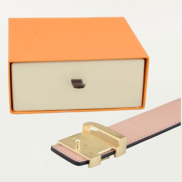 other accessories belts high designer belts leather denim belts smooth buckle belts wholesale no aaa, Silver
other accessories belts high designer belts leather denim belts smooth buckle belts wholesale no aaa, Silver