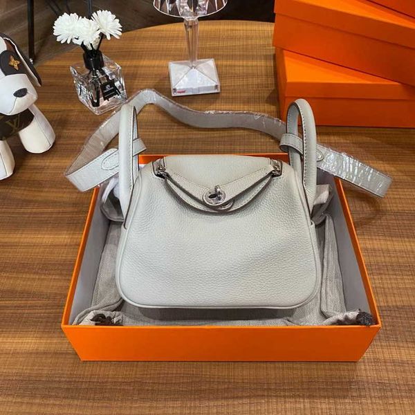 designer original luxury 2023 bags new h layer cow leather togo 19cm mini lindys bag messenger medicine women's 4 w6om
designer original luxury 2023 bags new h layer cow leather togo 19cm mini lindys bag messenger medicine women's 4 w6om