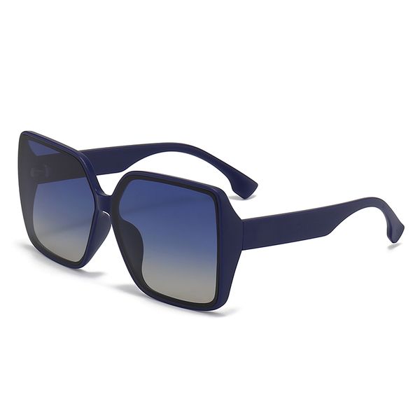 letter lens designer sunglasses mens eyeglasses polarizing sun glasses traveling sunglass black grey beach adumbral, White;black
letter lens designer sunglasses mens eyeglasses polarizing sun glasses traveling sunglass black grey beach adumbral, White;black