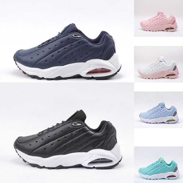 plus tn size us 12 running shoes mens womens tns requin se terrascape triple black all white pink blue red green trainers outdoor sports sne
plus tn size us 12 running shoes mens womens tns requin se terrascape triple black all white pink blue red green trainers outdoor sports sne