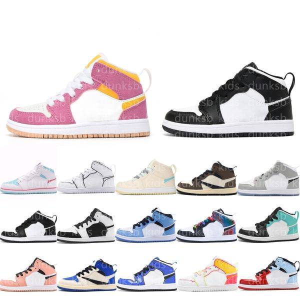 kids shoes sneakers boys girls new color childrens shoes sneaker athletic outdoor basketball sports summer size 26-37 o3el#, Black;red
kids shoes sneakers boys girls new color childrens shoes sneaker athletic outdoor basketball sports summer size 26-37 o3el#, Black;red