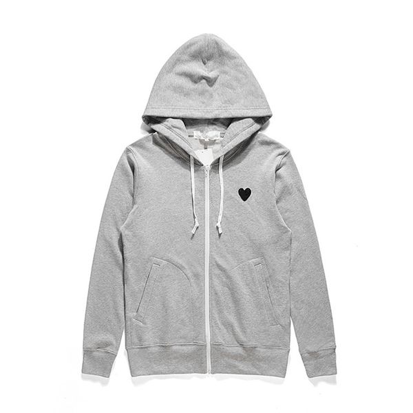 hoodies designer clothing long sleeve hoodie mens polo hoodies and sweatshirts autumn winter casual with a hood sport jacket men's hood, Black
hoodies designer clothing long sleeve hoodie mens polo hoodies and sweatshirts autumn winter casual with a hood sport jacket men's hood, Black