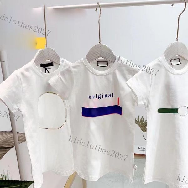 designer newborn baby dress kids girls dresses kids short sleeve plaid skirt casual clothing casual t-shirt dress, Red;yellow
designer newborn baby dress kids girls dresses kids short sleeve plaid skirt casual clothing casual t-shirt dress, Red;yellow