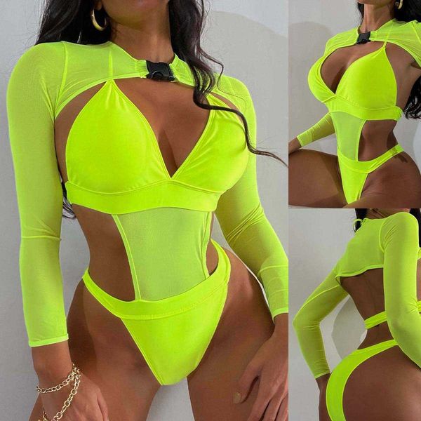 beach designer suits bikinis bathing luxury wear new threepiece mesh swimsuit bikinimonokinis, White;black
beach designer suits bikinis bathing luxury wear new threepiece mesh swimsuit bikinimonokinis, White;black