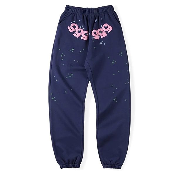 mens hoodies sweatshirts sp5der hoodie young thug spider 555555 hoodies men and women transportation hoodie designer printing spider web tra, Black
mens hoodies sweatshirts sp5der hoodie young thug spider 555555 hoodies men and women transportation hoodie designer printing spider web tra, Black