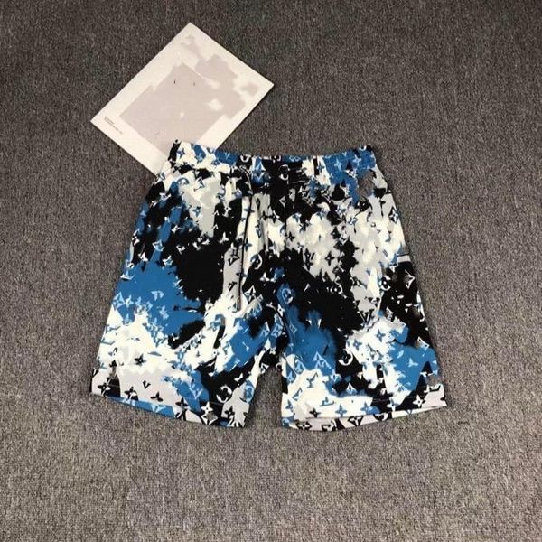 men short running sports jogging fitness pants mens womens designer shorts luxury board beach pants summer streetwears quick drying swimwear, White;black
men short running sports jogging fitness pants mens womens designer shorts luxury board beach pants summer streetwears quick drying swimwear, White;black