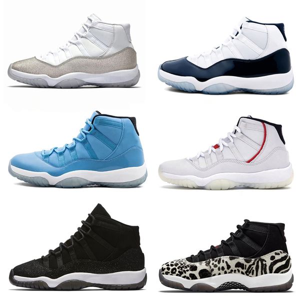 2023 11 low ie basketball shoes for men women trainers classic 11s black cement bred referee cobalt space jam outdoor sneakers
2023 11 low ie basketball shoes for men women trainers classic 11s black cement bred referee cobalt space jam outdoor sneakers