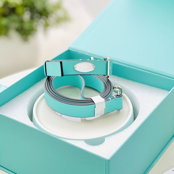 designer dog collars leashes set brand dog bowl for small medium large dogs cat pet collar and pets chain ps1820
designer dog collars leashes set brand dog bowl for small medium large dogs cat pet collar and pets chain ps1820