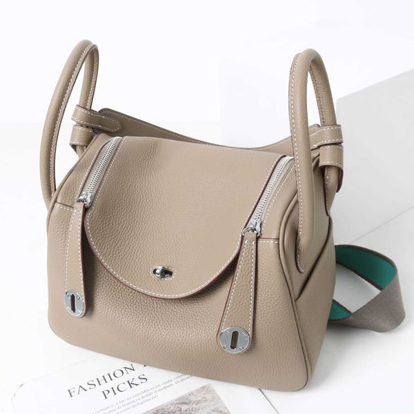 luxury bags original designer layer togo cowhide lindys leather women's bag 2023 new bucket fashion portable 6 ijiy
luxury bags original designer layer togo cowhide lindys leather women's bag 2023 new bucket fashion portable 6 ijiy
