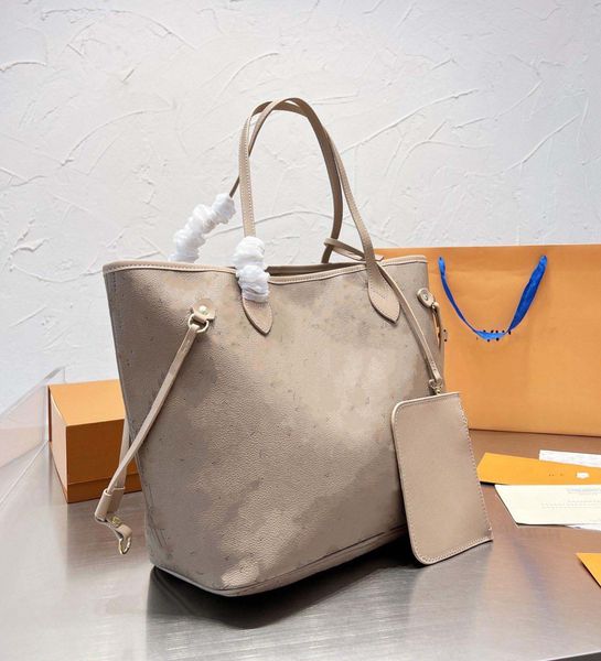 l m40995 m40996 genuine leather lady totes bag purse women luxury designer handbags fashion 2pcs set messenger shoulder crossbody bag shoppe
l m40995 m40996 genuine leather lady totes bag purse women luxury designer handbags fashion 2pcs set messenger shoulder crossbody bag shoppe