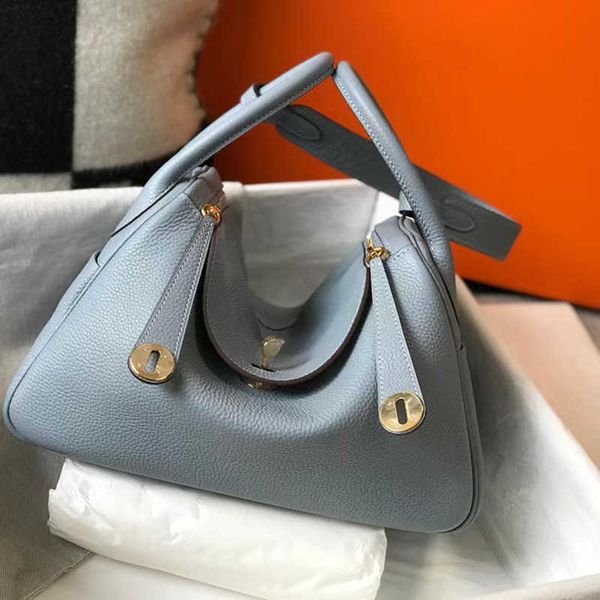 h luxury bags original designer family's new 2023 lindys cowhide mini doctor's bag single-shoulder cross-body portable women'
h luxury bags original designer family's new 2023 lindys cowhide mini doctor's bag single-shoulder cross-body portable women'