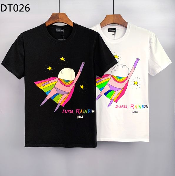 d2 t-shirts dsq phantom turtle mens designer t shirts black white back cool t-shirt men summer italian fashion casual street fashionstore, White;black
d2 t-shirts dsq phantom turtle mens designer t shirts black white back cool t-shirt men summer italian fashion casual street fashionstore, White;black