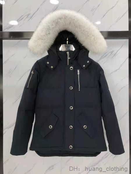 mooses men's down & parkas knuckles winter puffer clothes vest jacket classic parka coats for women's apparel sweatsuit windbreake, Black
mooses men's down & parkas knuckles winter puffer clothes vest jacket classic parka coats for women's apparel sweatsuit windbreake, Black