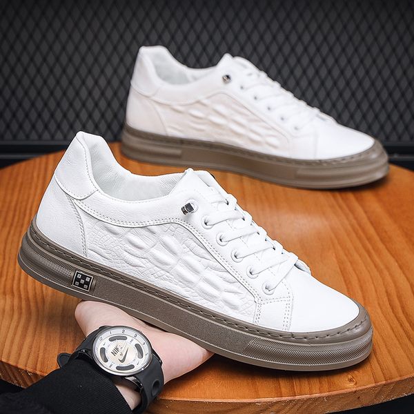 luxury designers casual shoes men trainers sneakers runner transmit sense black white jogging hiking shoes sport shoes for male with box
luxury designers casual shoes men trainers sneakers runner transmit sense black white jogging hiking shoes sport shoes for male with box