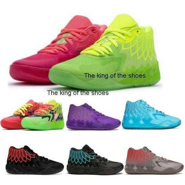 lamelo shoes 2023lamelo shoes mb.01 melo ball 2022 men basketball shoes mb1 galaxy rick queen buzz city grey rock ridge red blast sports man, Black
lamelo shoes 2023lamelo shoes mb.01 melo ball 2022 men basketball shoes mb1 galaxy rick queen buzz city grey rock ridge red blast sports man, Black