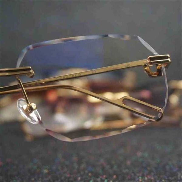 sunglasses carter decorative luxury men's sunglasses diamond cut eyewear sunnies glasses for fishing european women sunglasskajia 2023, White;black
sunglasses carter decorative luxury men's sunglasses diamond cut eyewear sunnies glasses for fishing european women sunglasskajia 2023, White;black