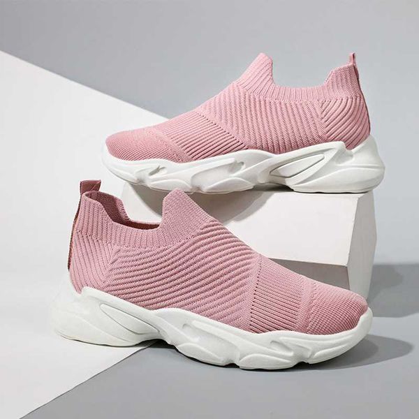 dress shoes 2023 fashion women's shoes spring and autumn new running shoes casual shoes women breathable comfortable all match sneakers, Black
dress shoes 2023 fashion women's shoes spring and autumn new running shoes casual shoes women breathable comfortable all match sneakers, Black
