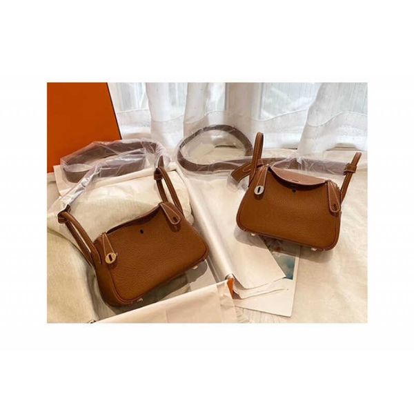 designer original luxury women's bags bag 2023 new lindys mini pillow leather fashion one-shoulder messenger doctor mrz5
designer original luxury women's bags bag 2023 new lindys mini pillow leather fashion one-shoulder messenger doctor mrz5
