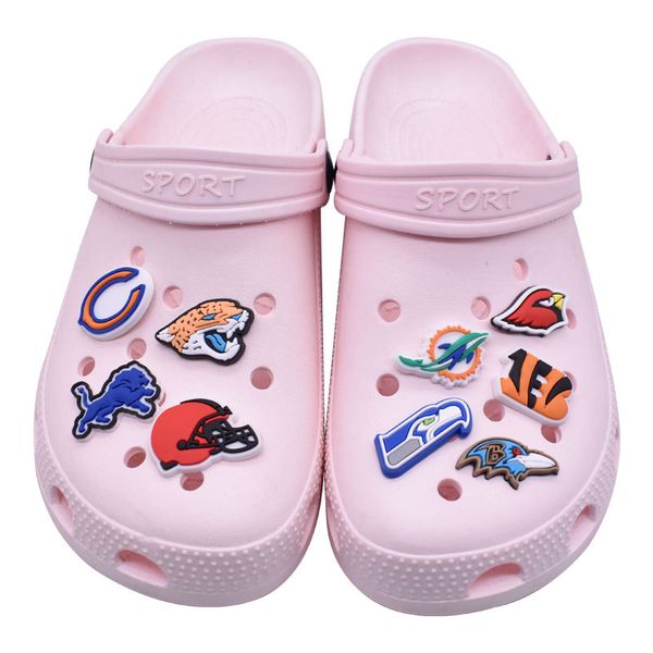 anime charms wholesale balls 87 colors childhood memories funny gift cartoon charms shoe accessories pvc decoration buckle soft rubber clog, Blue
anime charms wholesale balls 87 colors childhood memories funny gift cartoon charms shoe accessories pvc decoration buckle soft rubber clog, Blue