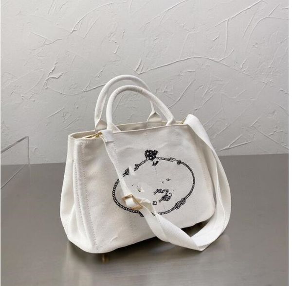 luxury women handbags woody tote shopping bag handbag high canvas bag hobo fashion linen large beach bags luxury designer travel crossbody s
luxury women handbags woody tote shopping bag handbag high canvas bag hobo fashion linen large beach bags luxury designer travel crossbody s