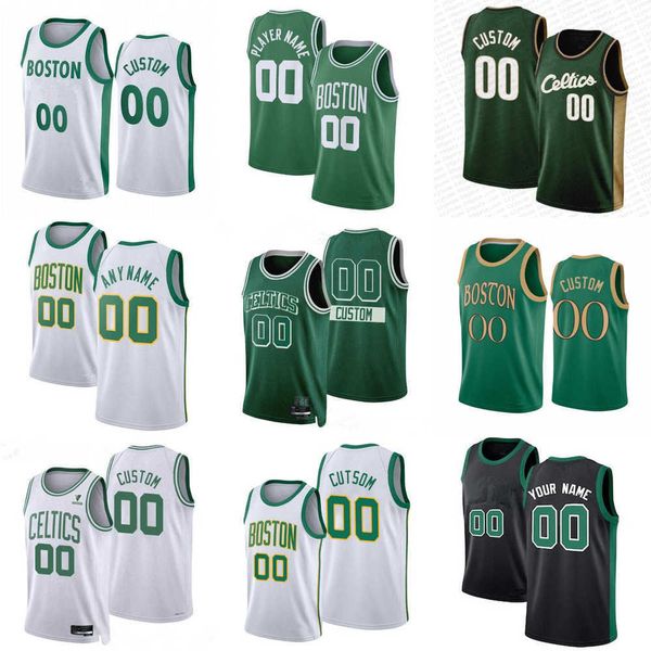 boston''celtics''custom men women youth 9 derrick white 8 danilo gallinari 12 grant williams 91 blake griffin 44 robert, Black;red
boston''celtics''custom men women youth 9 derrick white 8 danilo gallinari 12 grant williams 91 blake griffin 44 robert, Black;red