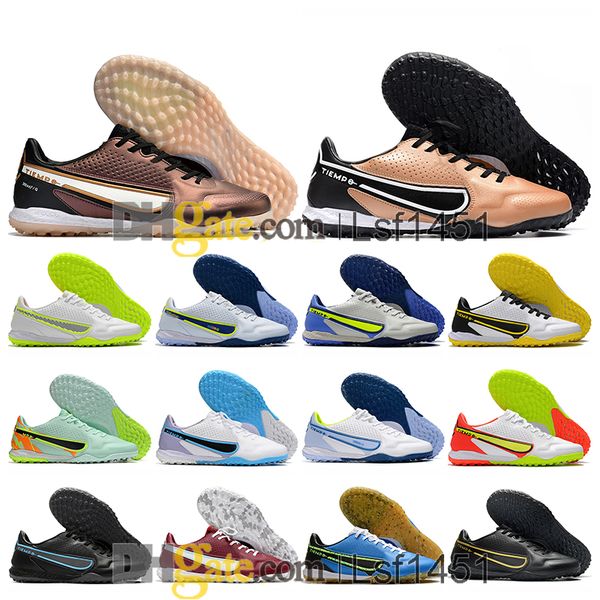 gift bag mens football boots tiempo legend ix pro ic tf turf cleats neymar acc tiempo legend 9 superfly soccer shoes indoor trainers botas d, Black
gift bag mens football boots tiempo legend ix pro ic tf turf cleats neymar acc tiempo legend 9 superfly soccer shoes indoor trainers botas d, Black