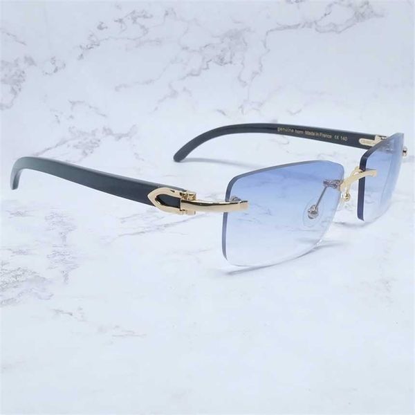 sunglasses buffalo horn sunglasses carter rimless square luxury designer white black buffs glasses trendy eyewear gafas de sol hombrekajia 2
sunglasses buffalo horn sunglasses carter rimless square luxury designer white black buffs glasses trendy eyewear gafas de sol hombrekajia 2