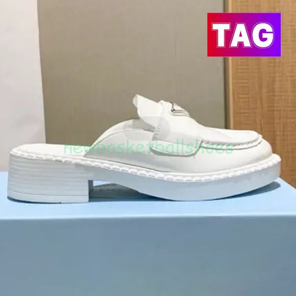 loafers designer prad women casual shoes monolith loafer men womens platform sneakers chocolate glossed-leather brushed leather ecru suede s, Black
loafers designer prad women casual shoes monolith loafer men womens platform sneakers chocolate glossed-leather brushed leather ecru suede s, Black