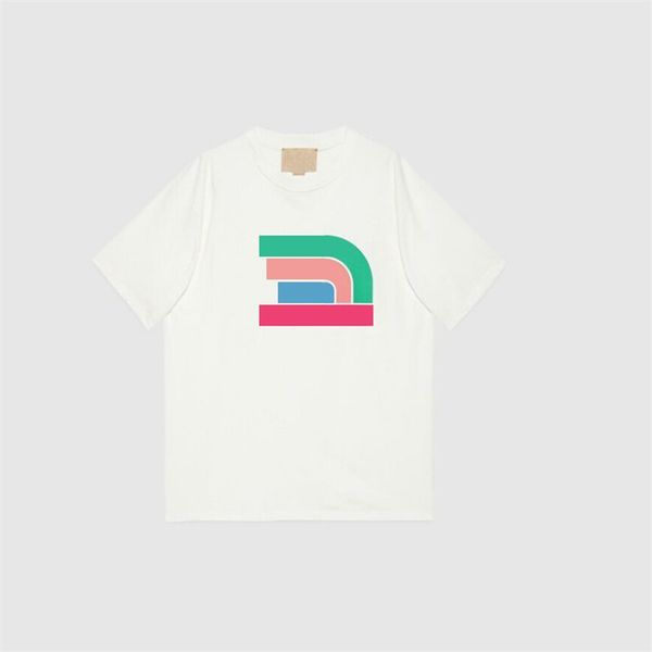 2023 designer mens t shirts soft cotton short sleeves t-shirts embroidery anti wrinkle fashion casual men's clothing apparel tees k26, White;black
2023 designer mens t shirts soft cotton short sleeves t-shirts embroidery anti wrinkle fashion casual men's clothing apparel tees k26, White;black