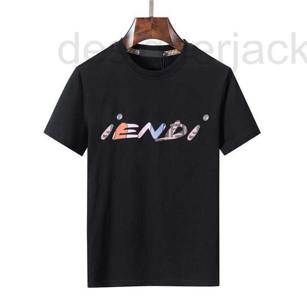 men's t-shirts designer mens s t shirt man womens tshirts with letters print short sleeves summer shirts men loose tees asian size m-xx, White;black
men's t-shirts designer mens s t shirt man womens tshirts with letters print short sleeves summer shirts men loose tees asian size m-xx, White;black