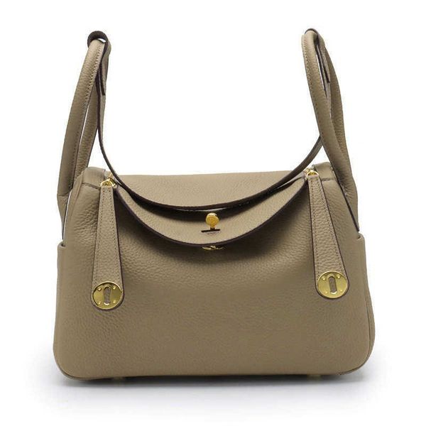designer original brand new bags layer cow leather lychee pattern lindys bag doctor shoulder hand pillow gold buckle 3 x7sv
designer original brand new bags layer cow leather lychee pattern lindys bag doctor shoulder hand pillow gold buckle 3 x7sv