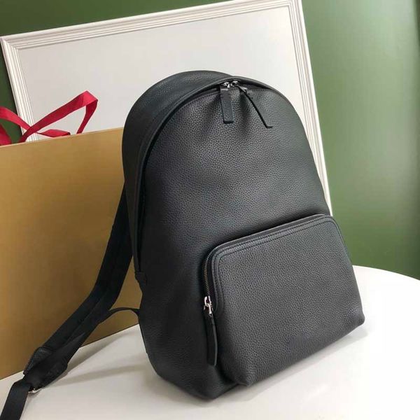 backpack school bag rucksack men women luxury backpacks handbags fashion back packs totes genuine leather double shoulder bags
backpack school bag rucksack men women luxury backpacks handbags fashion back packs totes genuine leather double shoulder bags