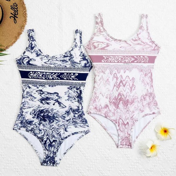 monokinis designer luxury beach bikinis brand onepiece female tiger print holiday net red lady swimsuit, Black;gray
monokinis designer luxury beach bikinis brand onepiece female tiger print holiday net red lady swimsuit, Black;gray