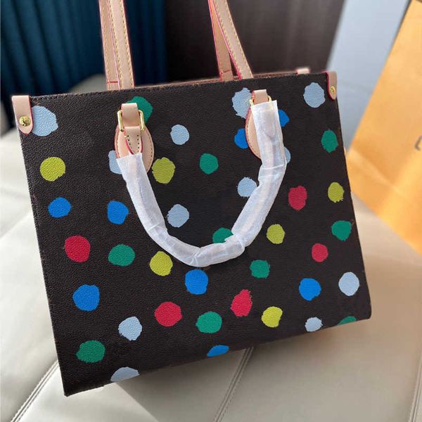 shoulder designer bag luxuries tote bag women shoulder bag luxurys handbag fashion bags classic brown flower hand totes with coin purse 2302
shoulder designer bag luxuries tote bag women shoulder bag luxurys handbag fashion bags classic brown flower hand totes with coin purse 2302