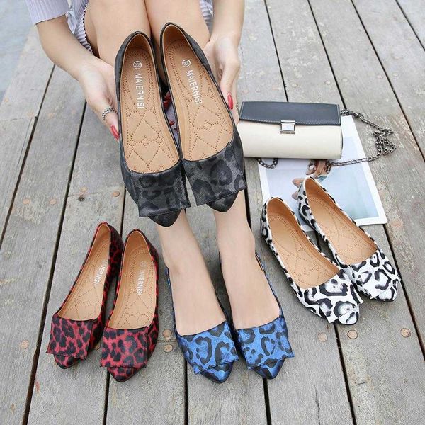 dress shoes 44 45 plus size flat shoes woman leopard print flats shallow mouth mixed color ballerina shoes female slip on loafers j230309, Black
dress shoes 44 45 plus size flat shoes woman leopard print flats shallow mouth mixed color ballerina shoes female slip on loafers j230309, Black