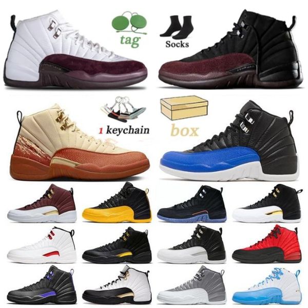 basketball shoes 12s stealth 12 black taix hyper royal playoffs twist dark concord reverse flu game french blue mens sneakers trainer with b
basketball shoes 12s stealth 12 black taix hyper royal playoffs twist dark concord reverse flu game french blue mens sneakers trainer with b