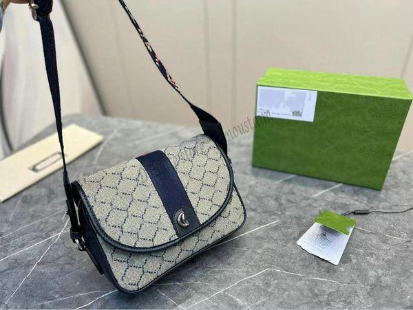 double g ophidia mini shoulder messenger bags women men italy red green webbing denim crossbody satchels designer totes handbag clutch purse
double g ophidia mini shoulder messenger bags women men italy red green webbing denim crossbody satchels designer totes handbag clutch purse