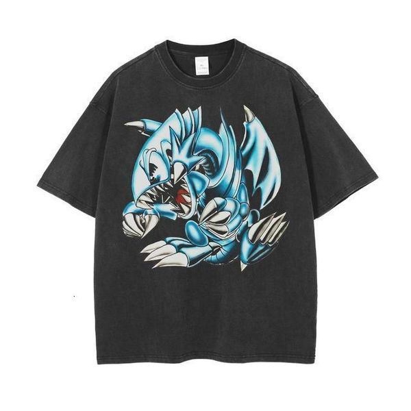 men's tshirts harajuku casual tshirt men fashion streetwear loose oversized printed washed t shirt cotton summer women short sleeve tee, White;black
men's tshirts harajuku casual tshirt men fashion streetwear loose oversized printed washed t shirt cotton summer women short sleeve tee, White;black
