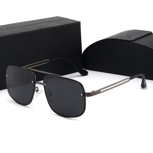 high designer sunglasses women eyeglasses goggle beach sun glasses for man woman 5 color, White;black
high designer sunglasses women eyeglasses goggle beach sun glasses for man woman 5 color, White;black