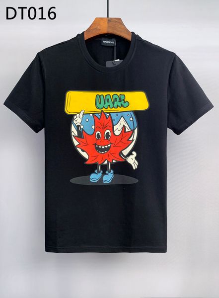dsq phantom turtle men's t-shirts mens designer t shirts black white back cool t-shirt men summer italian fashion casual street t-shirt, White;black
dsq phantom turtle men's t-shirts mens designer t shirts black white back cool t-shirt men summer italian fashion casual street t-shirt, White;black